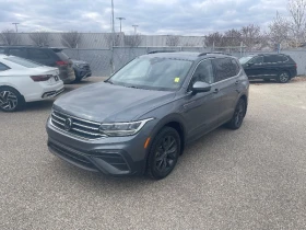 VW Tiguan * Comfortline * CARFAX * БЕЗ ПЪРВОНАЧАЛНА ВНОСКА