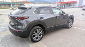 Mazda CX-30 2.5 AWD - 24300 € - 35424006 5
