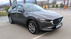 Mazda CX-30 2.5 AWD - 24300 € - 35424006 7