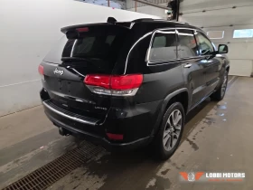 Jeep Grand cherokee | Mobile.bg � ����� ������ 3