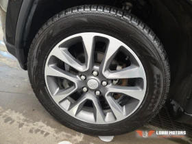 Jeep Grand cherokee | Mobile.bg � ����� ������ 6