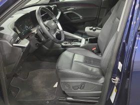 Audi Q5 2.0 TFSI QUATTRO | Mobile.bg � ����� ������ 7