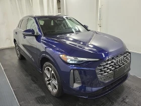 Audi Q5 2.0 TFSI QUATTRO | Mobile.bg � ����� ������ 2