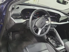 Audi Q5 2.0 TFSI QUATTRO | Mobile.bg � ����� ������ 8