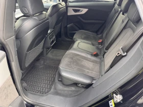 Audi Q8 S Line/50TDI/286K.C./8AT/QUATTRO | Auto.bg — изображение 10