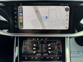 Audi Q8 S Line/50TDI/286K.C./8AT/QUATTRO | Auto.bg — изображение 15