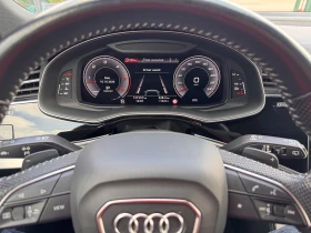 Audi Q8 S Line/50TDI/286K.C./8AT/QUATTRO | Auto.bg — изображение 12