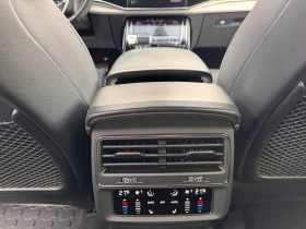Audi Q8 S Line/50TDI/286K.C./8AT/QUATTRO | Auto.bg — изображение 17