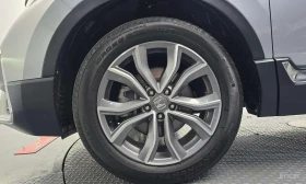 Honda Cr-v * 2.0 Hybrid Touring 4WD *  | Auto.bg — изображение 5
