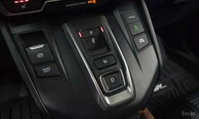 Honda Cr-v * 2.0 Hybrid Touring 4WD *  | Auto.bg — изображение 9