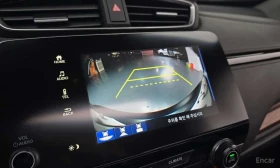 Honda Cr-v * 2.0 Hybrid Touring 4WD *  | Auto.bg — изображение 16