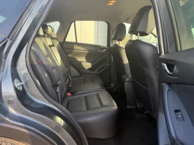 Mazda CX-5 Сменен Мотор в Мазда ИТ | Auto.bg — изображение 12