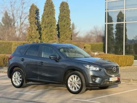 Mazda CX-5 Сменен Мотор в Мазда ИТ | Auto.bg — изображение 3