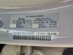 Mazda CX-7 | Mobile.bg � ����� ������ 15