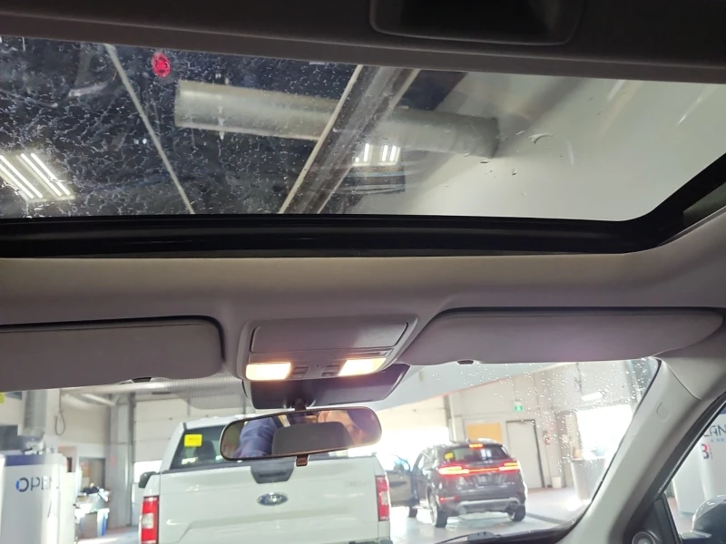 Honda Cr-v LX * * CARFAX * * АВТО КРЕДИТ * * , снимка 7 - Автомобили и джипове - 52539196