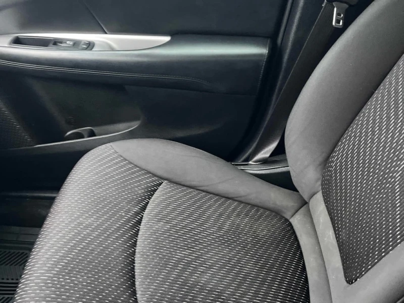 Dodge Journey * SXT * CARFAX * БЕЗ ПЪРВОНАЧАЛНА ВНОСКА, снимка 13 - Автомобили и джипове - 53021346