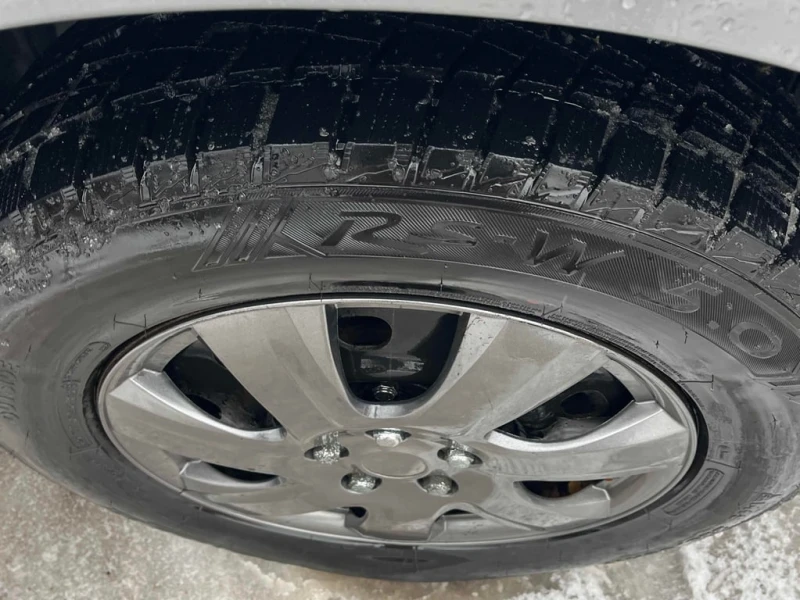 Dodge Journey * SXT * CARFAX * БЕЗ ПЪРВОНАЧАЛНА ВНОСКА, снимка 7 - Автомобили и джипове - 53021346