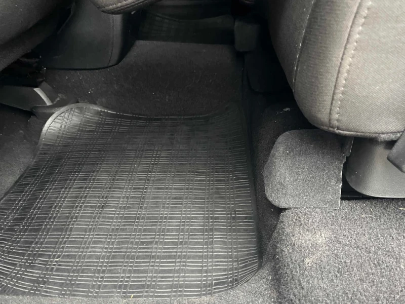 Dodge Journey * SXT * CARFAX * БЕЗ ПЪРВОНАЧАЛНА ВНОСКА, снимка 11 - Автомобили и джипове - 53021346