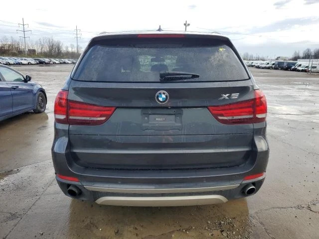 BMW X5 3.5i | Mobile.bg � ����������� 11