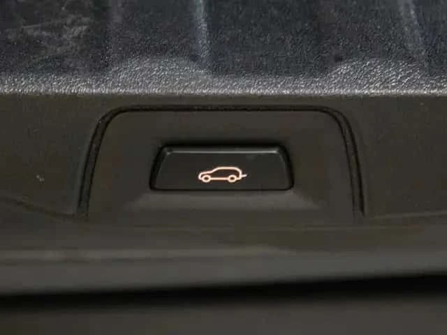 BMW X5 * XDRIVE40I | PREMIUM ENHANCED PKG | Head-Up | Pan - изображение 8