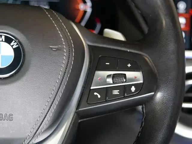 BMW X5 * XDRIVE40I | PREMIUM ENHANCED PKG | Head-Up | Pan, снимка 14 - Автомобили и джипове - 53561904