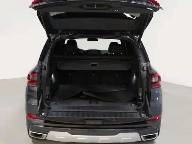 BMW X5 * XDRIVE40I | PREMIUM ENHANCED PKG | Head-Up | Pan - изображение 6