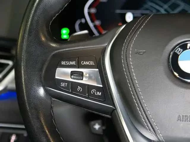 BMW X5 * XDRIVE40I | PREMIUM ENHANCED PKG | Head-Up | Pan, снимка 13 - Автомобили и джипове - 53561904