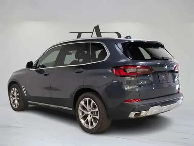 BMW X5 * XDRIVE40I | PREMIUM ENHANCED PKG | Head-Up | Pan - изображение 4