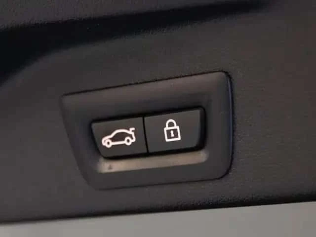 BMW X5 * XDRIVE40I | PREMIUM ENHANCED PKG | Head-Up | Pan - изображение 9