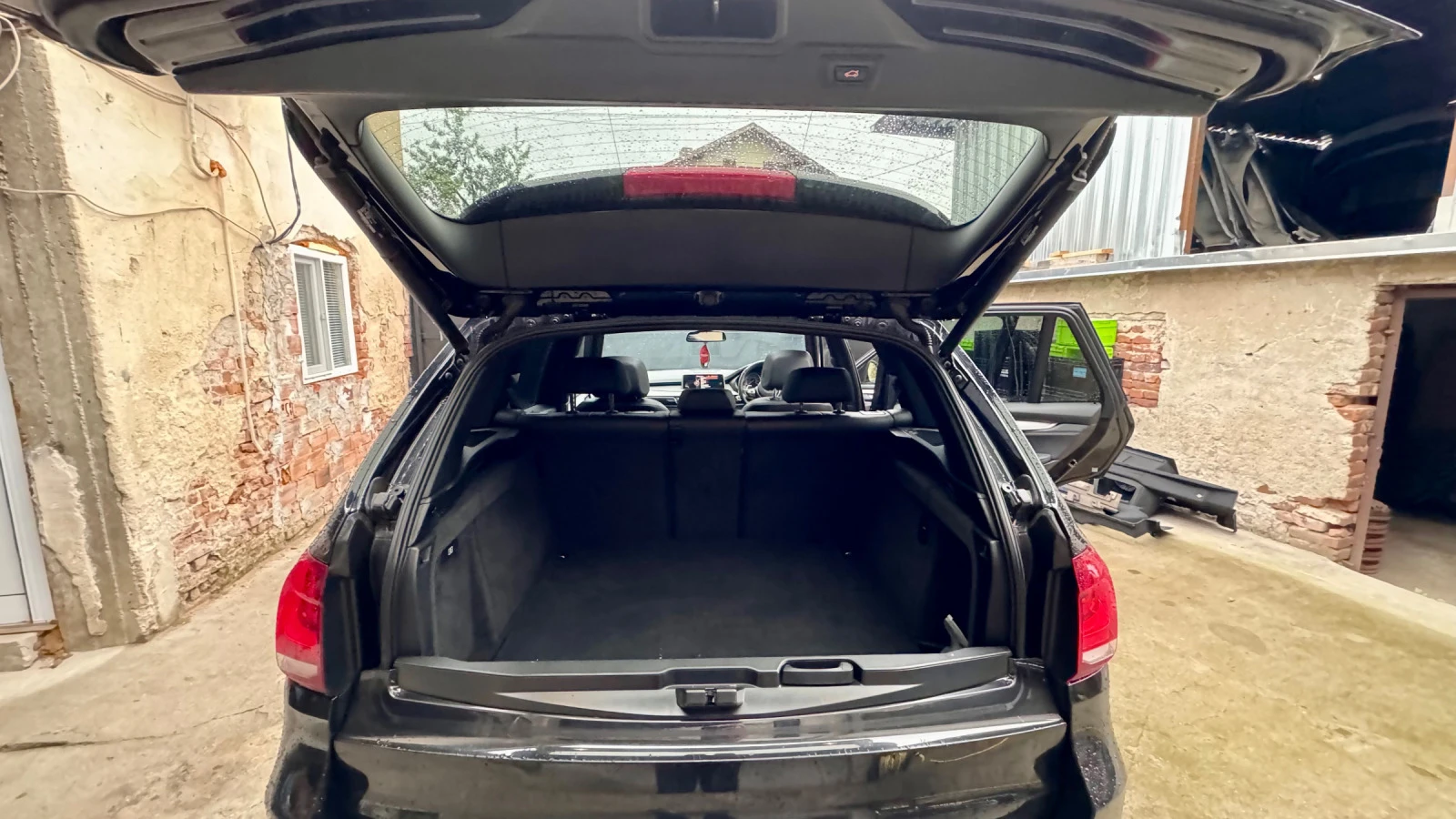 BMW X5 �� ����� | Mobile.bg � ����������� 11