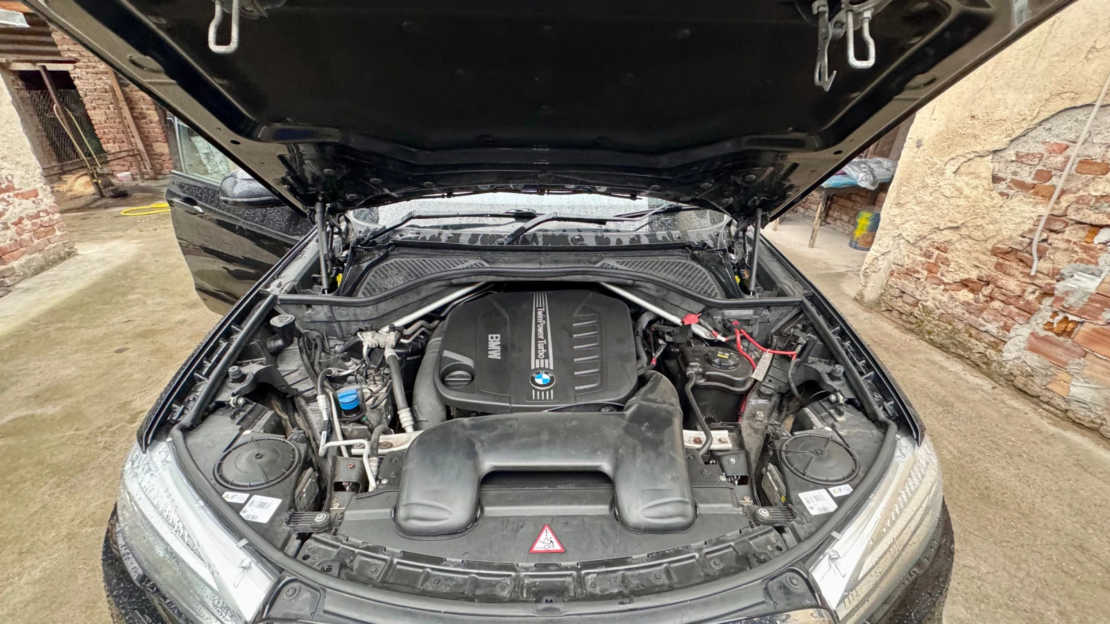 BMW X5 �� ����� | Mobile.bg � ����������� 12