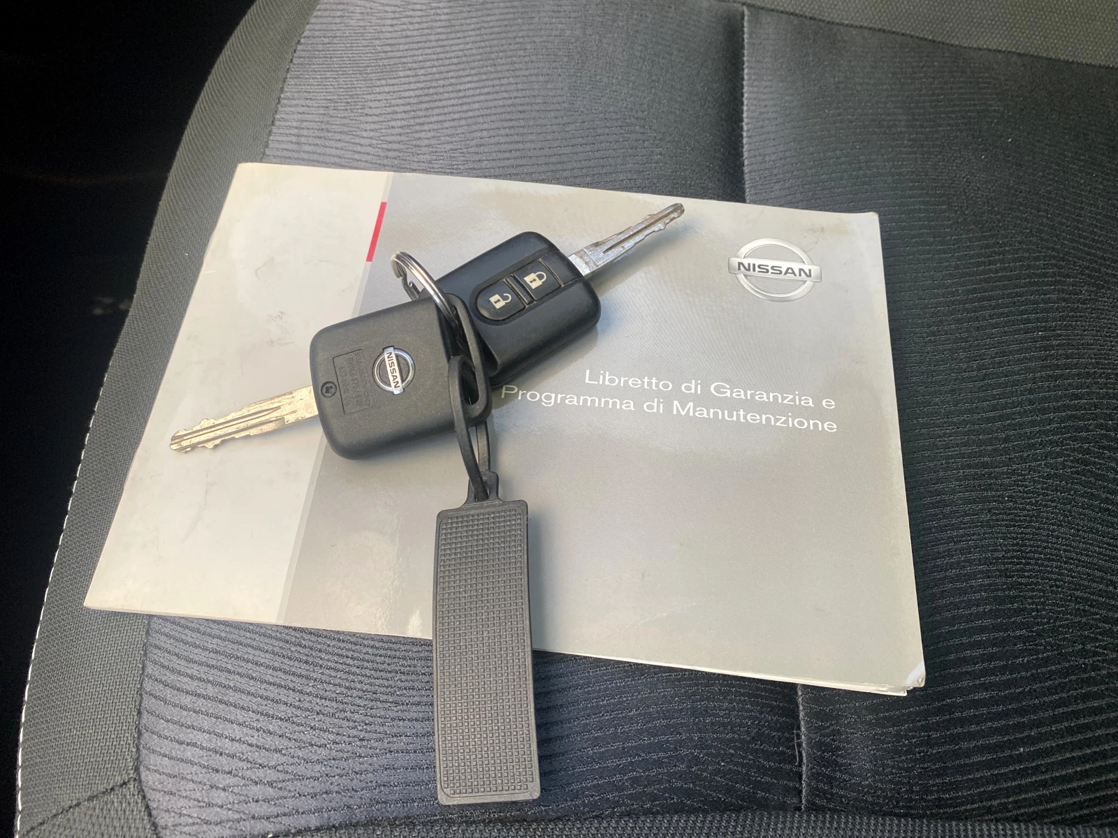 Nissan Qashqai + 2 4x4 2.0dCi Automatic Panorama   | Mobile.bg   15