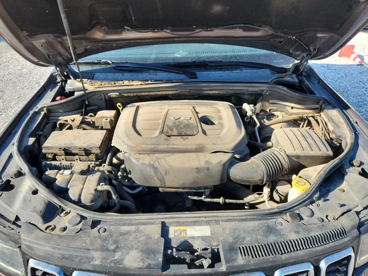 Jeep Grand cherokee LIMITED/4X4//   | Mobile.bg   12