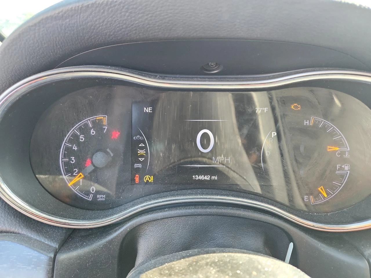 Jeep Grand cherokee LIMITED/4X4//   | Mobile.bg   9