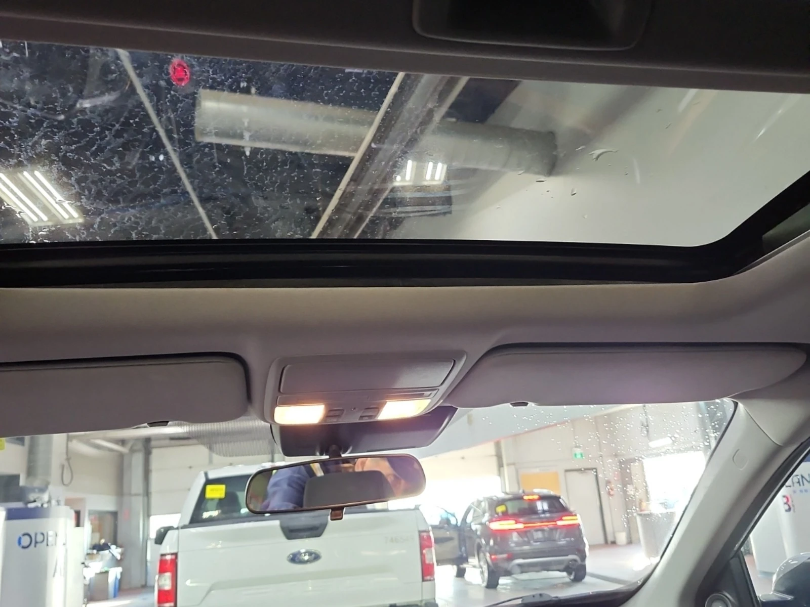 Honda Cr-v LX * * CARFAX * *   * *  | Mobile.bg   7