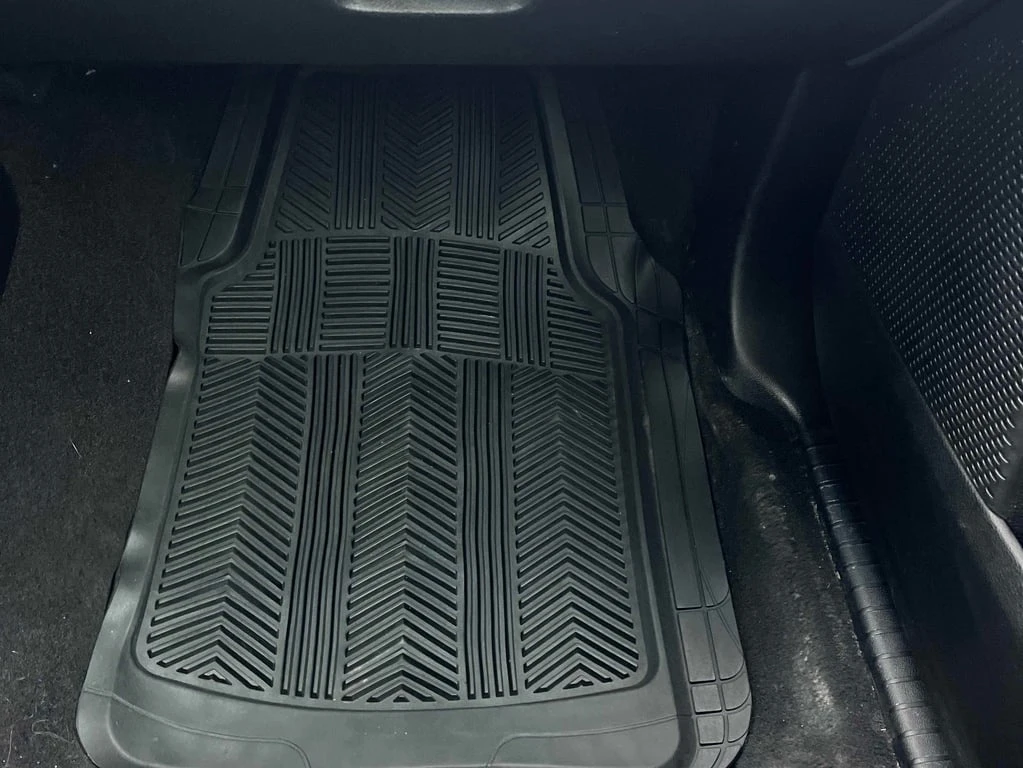 Dodge Journey * SXT * CARFAX * ��� ������������ ������ | Mobile.bg � ����������� 14