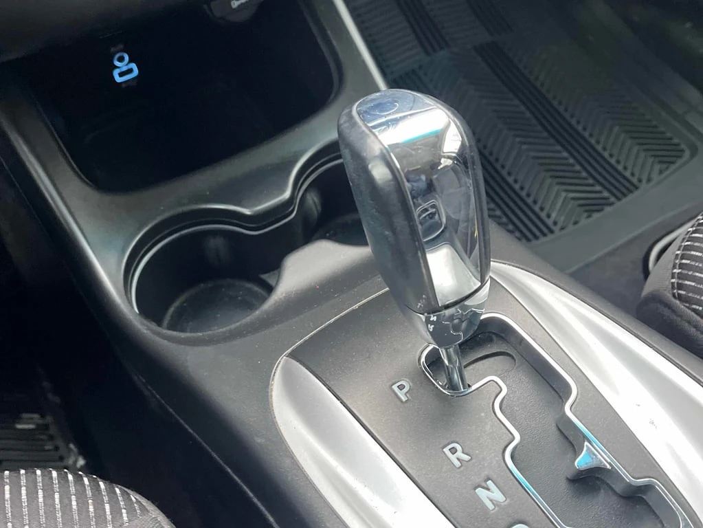 Dodge Journey * SXT * CARFAX * ��� ������������ ������ | Mobile.bg � ����������� 9