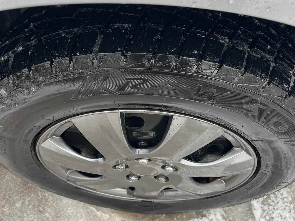 Dodge Journey * SXT * CARFAX * ��� ������������ ������ | Mobile.bg � ����������� 7