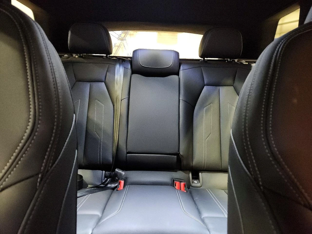 Audi Q4 E-TRON TECHNIK QUATTRO | Mobile.bg � ����������� 9