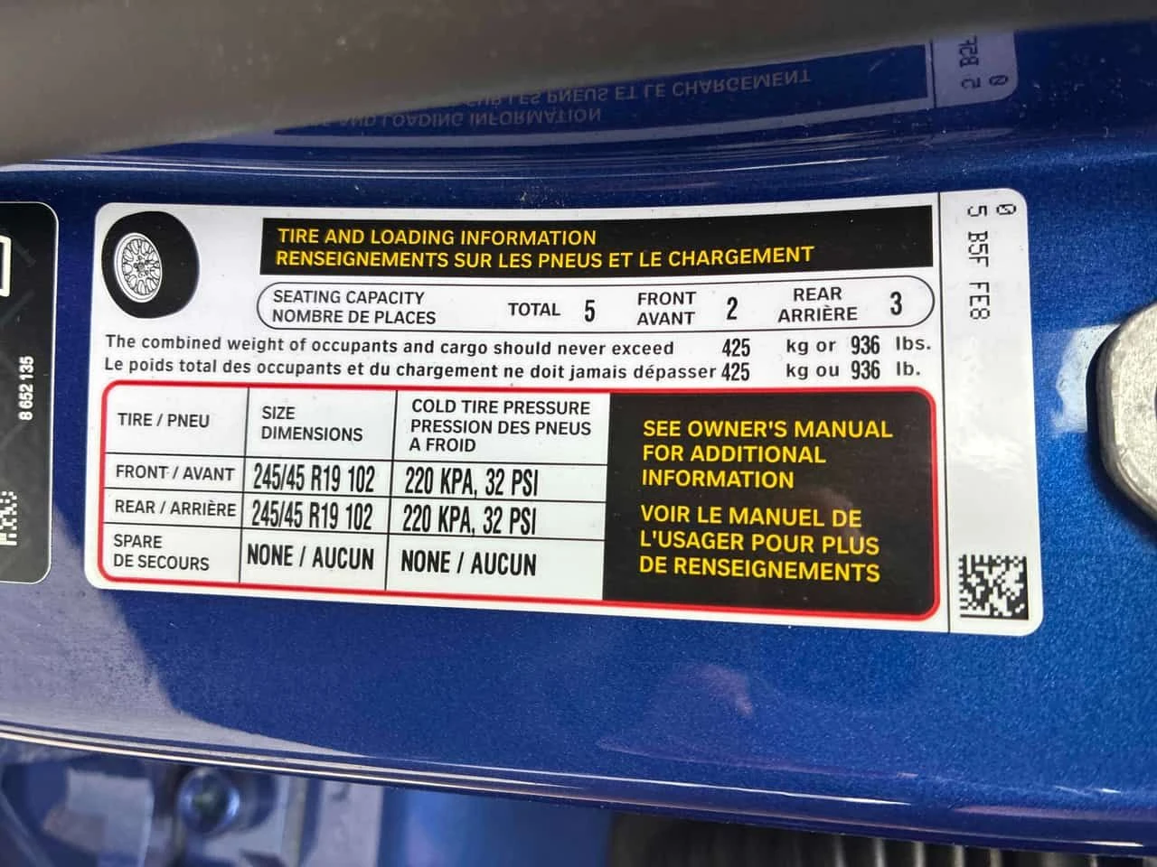 BMW X2 * xDrive28i * PANO* ПОДГРЕВ* KEYLESS* , снимка 12 - Автомобили и джипове - 54155025