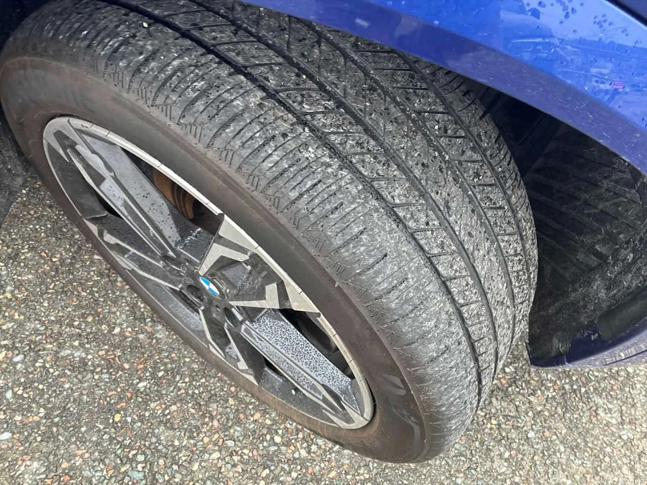 BMW X2 * xDrive28i * PANO* ПОДГРЕВ* KEYLESS* , снимка 7 - Автомобили и джипове - 54155025