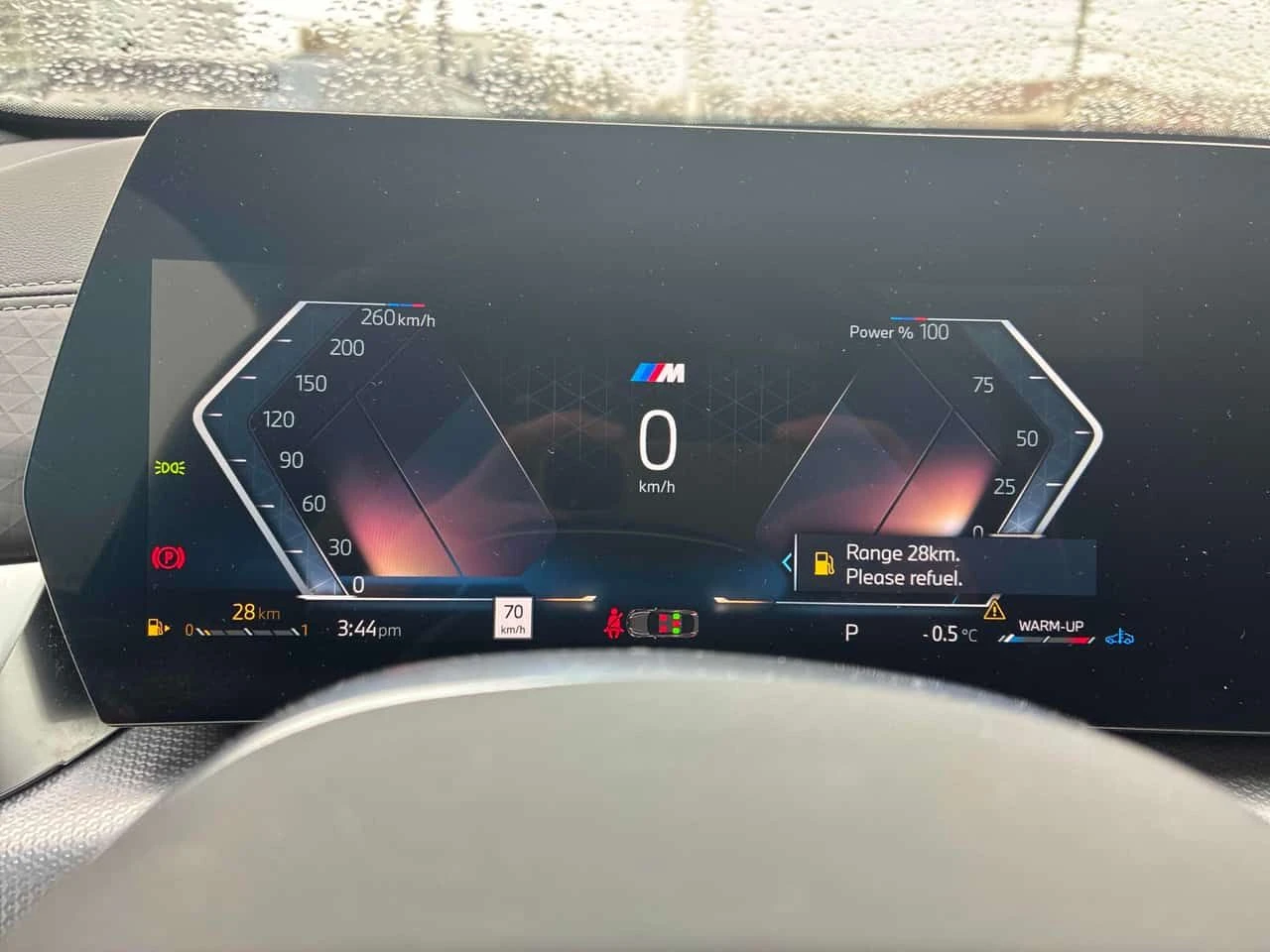 BMW X2 * xDrive28i * PANO* ПОДГРЕВ* KEYLESS* , снимка 8 - Автомобили и джипове - 54155025