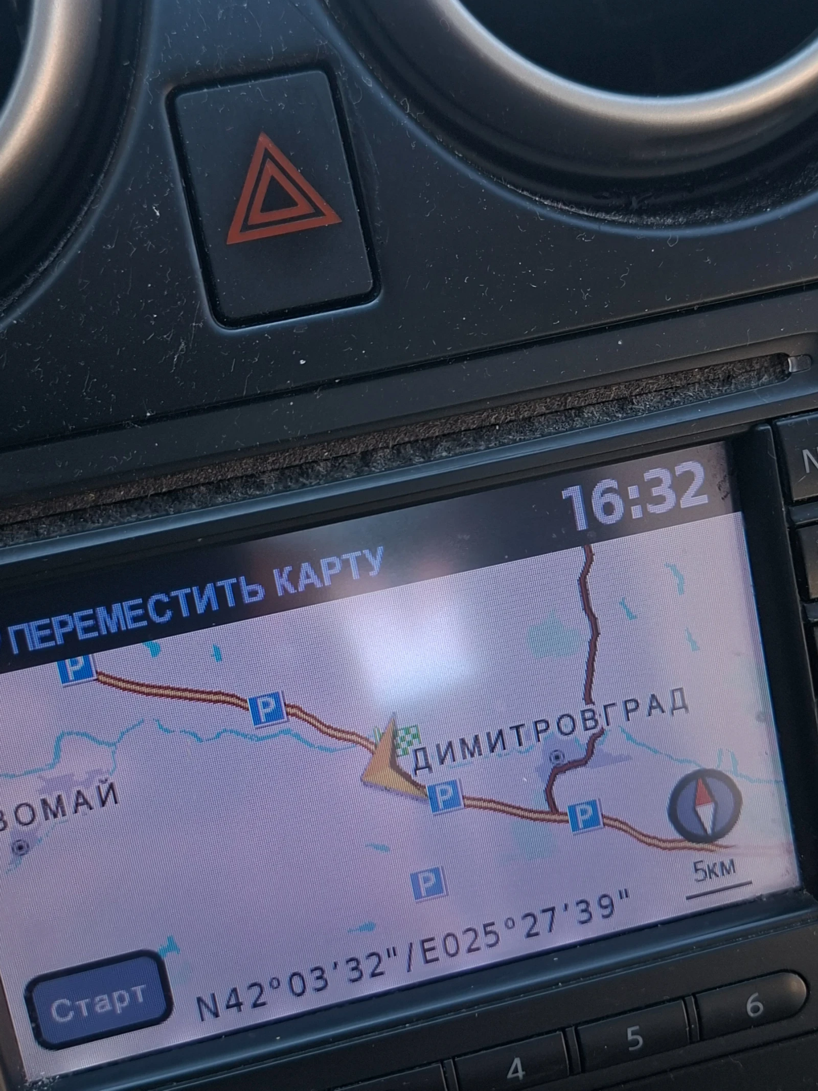 Nissan Qashqai, снимка 5 - Автомобили и джипове - 54467381