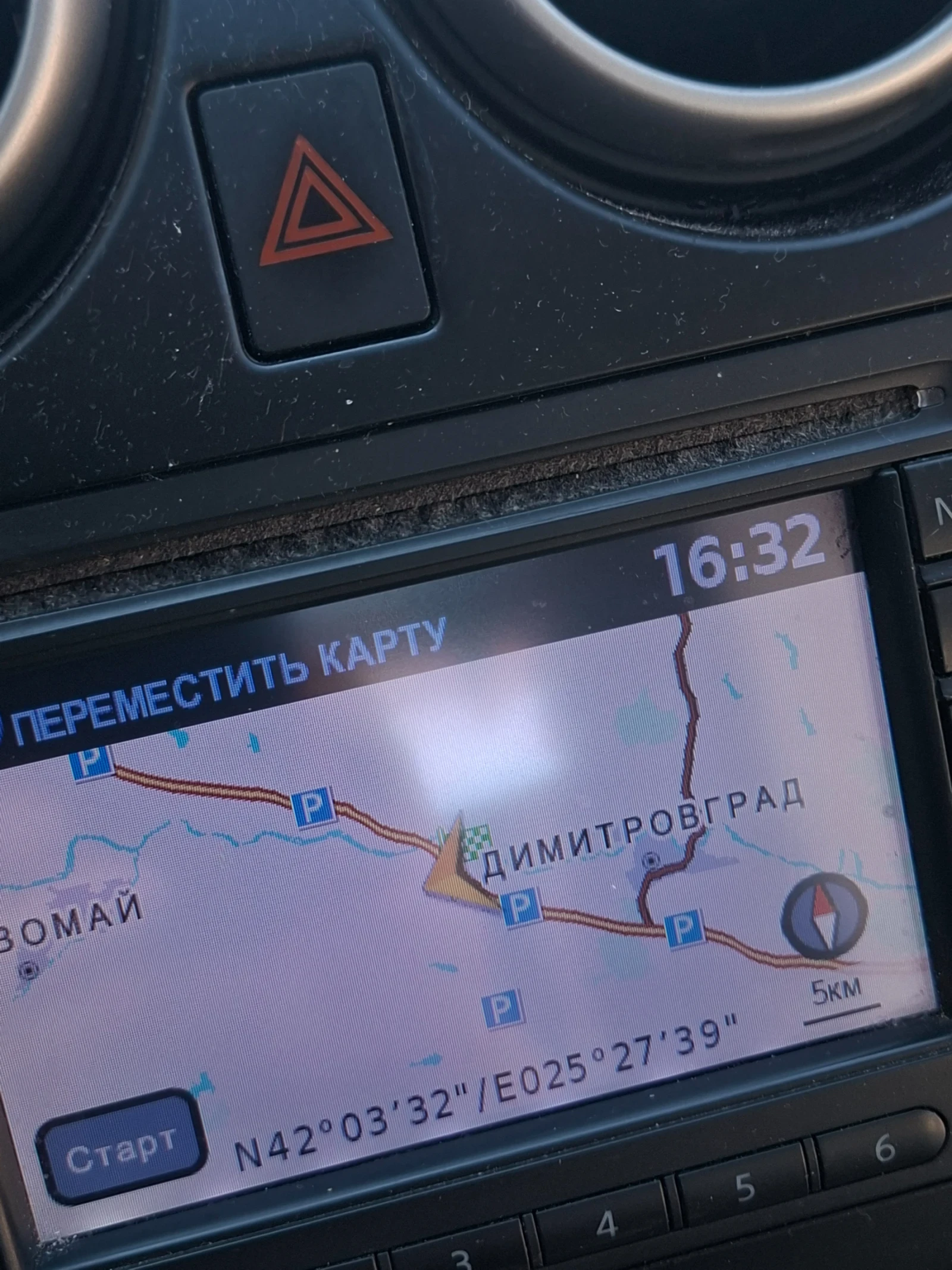 Nissan Qashqai, снимка 4 - Автомобили и джипове - 54467381