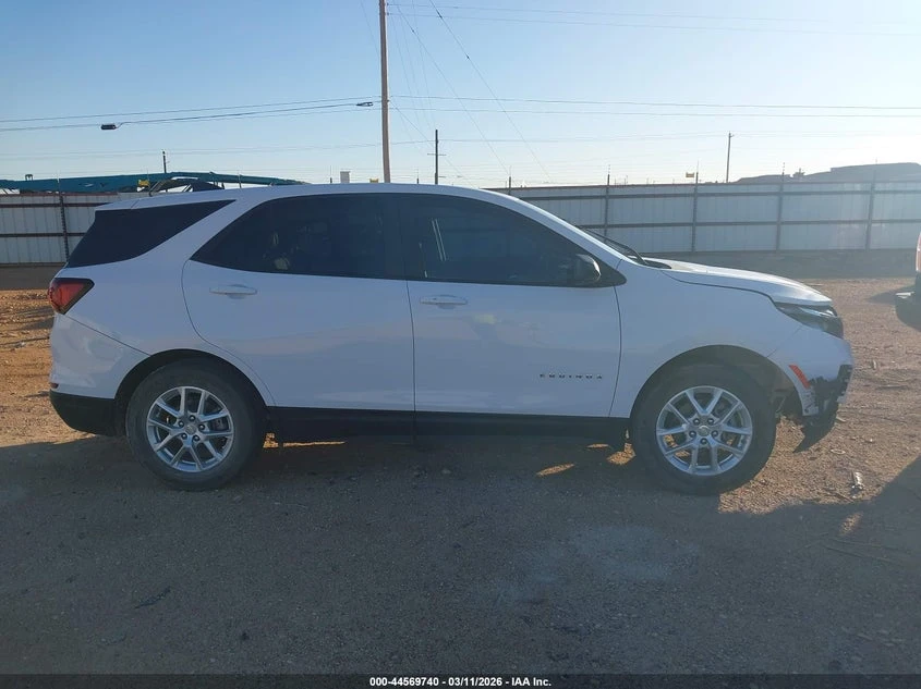 Chevrolet Equinox 1.5L I-4 DI, DOHC, VVT, TURBO, 175HP Front Wheel | Mobile.bg � ����������� 13