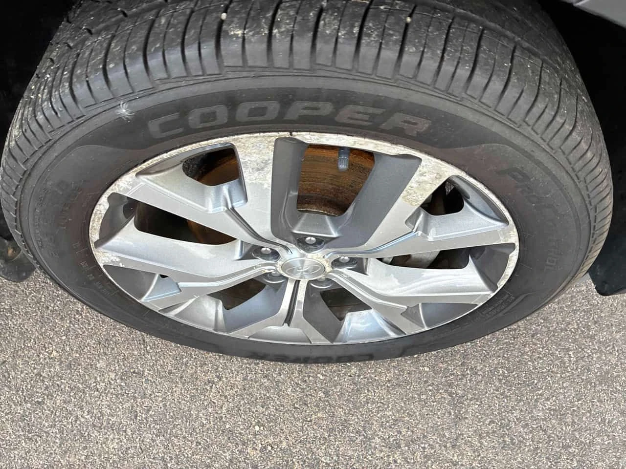 Hyundai Palisade Luxury/CARFAX/ПОДГРЕВ/ОБДУХ/360 КАМ/КЛИП/, снимка 7 - Автомобили и джипове - 55014192
