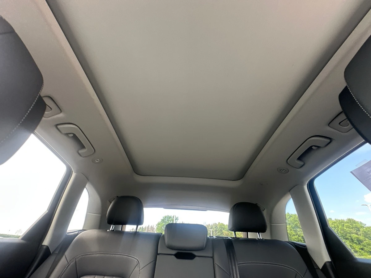 Audi Q5 PREMIUM PLUS, снимка 8 - Автомобили и джипове - 55262635