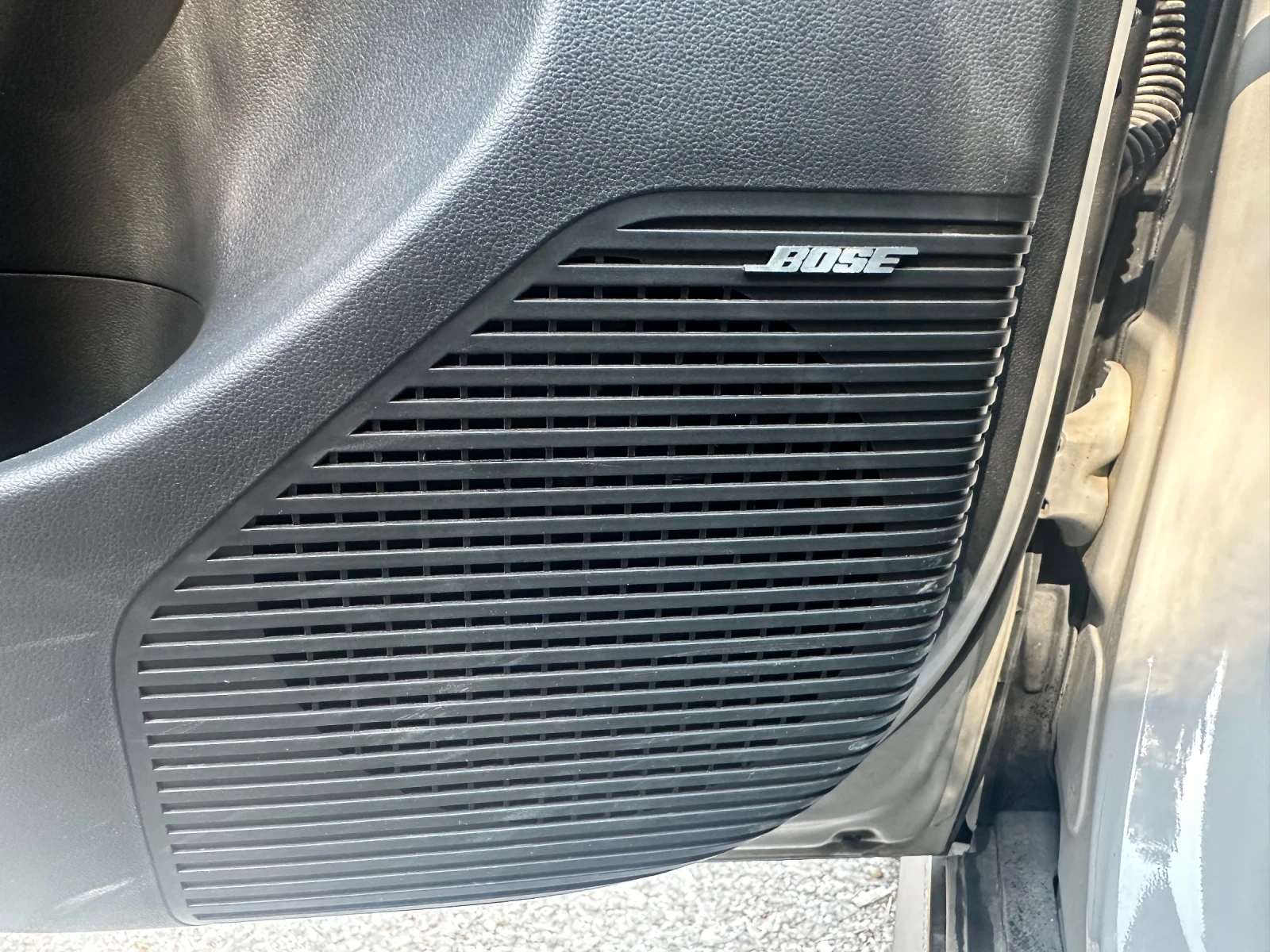 Hyundai Kona N Line 1.6 T Ultimate 64 000 км, снимка 11 - Автомобили и джипове - 55927532