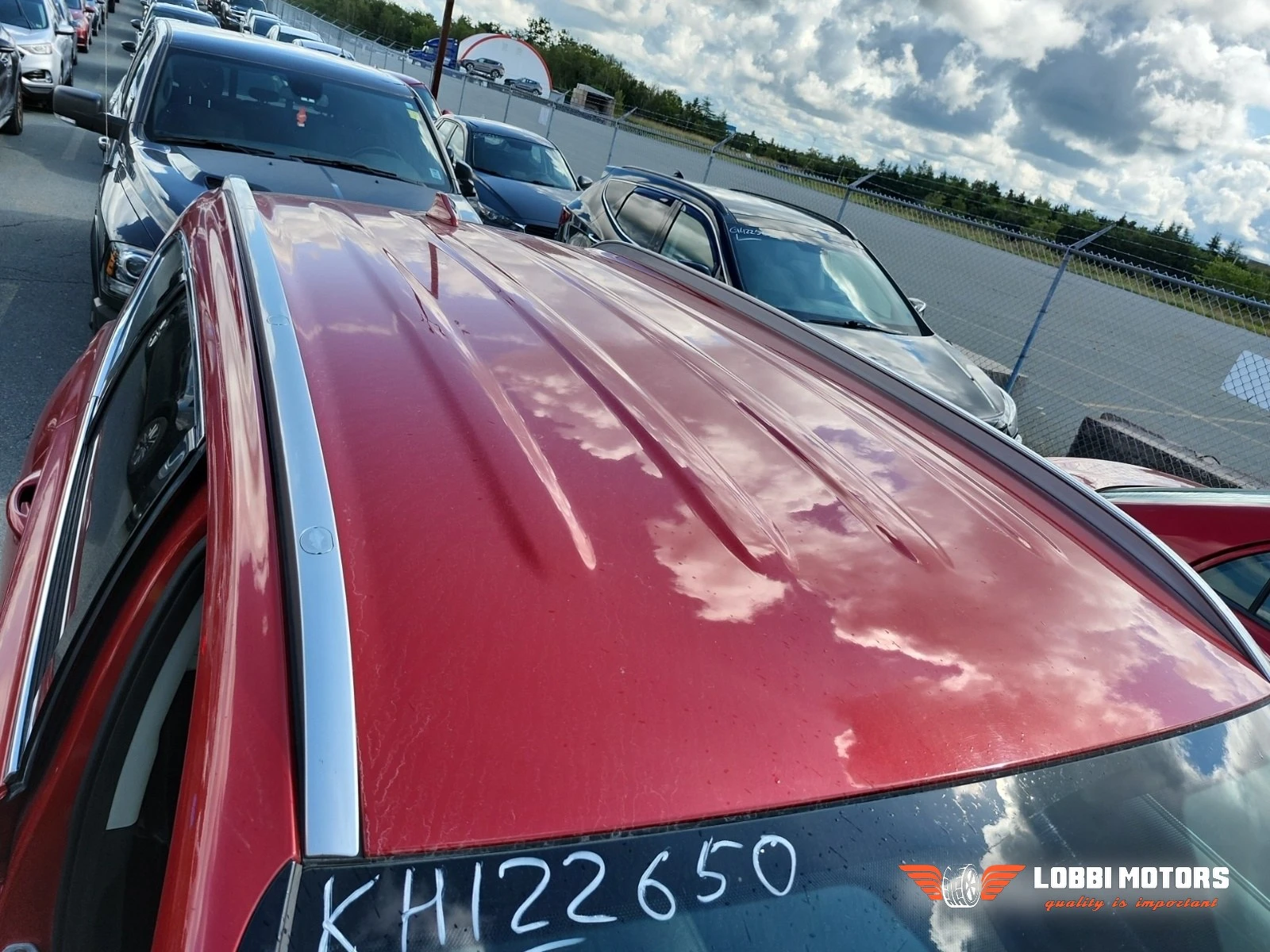 Hyundai Santa fe, снимка 7 - Автомобили и джипове - 55992612