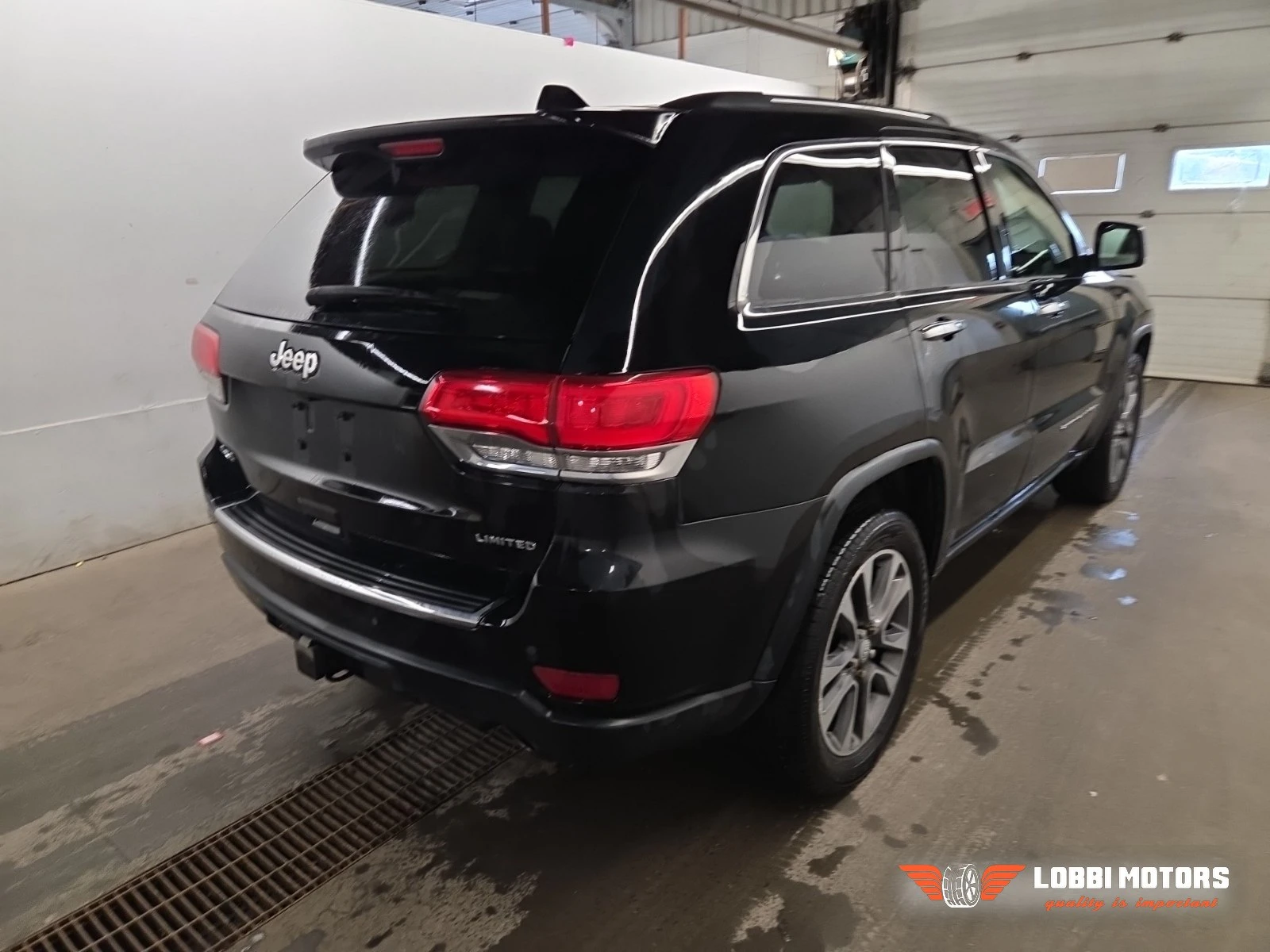 Jeep Grand cherokee | Mobile.bg � ����������� 3